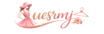 simsu